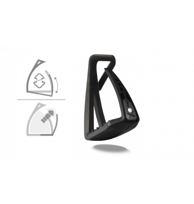 Etriers Soft Up Lite -...