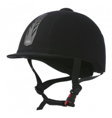 Casque Choplin Aero...