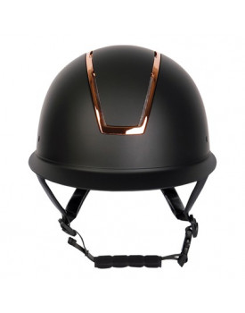 Casque Royal Matt - HARRY'S HORSE