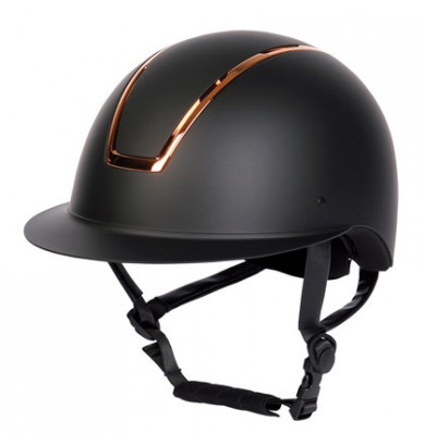 Casque Royal Matt - HARRY'S...