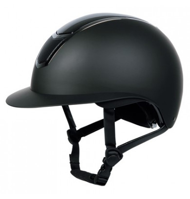 Bombe Mont Blanc Glossy -...