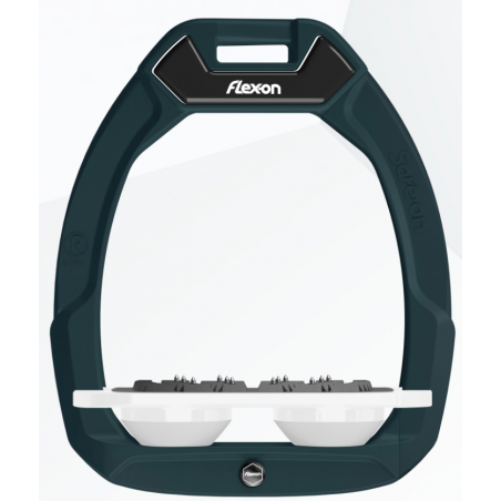 vert anglais plat ultra gripp vert anglais plat ultra gripp