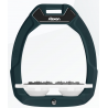 vert anglais plat ultra gripp vert anglais plat ultra gripp