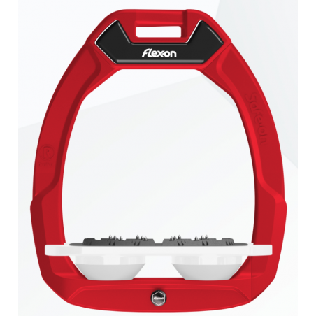 rouge plat ultra gripp rouge plat ultra gripp