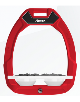 rouge plat ultra gripp