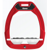 rouge plat ultra gripp rouge plat ultra gripp