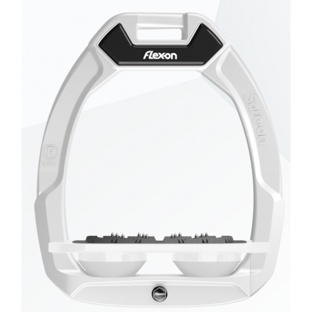 blanc plat ultra gripp blanc plat ultra gripp