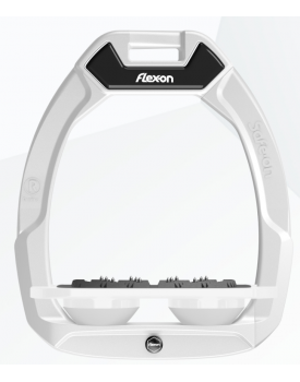 blanc plat ultra gripp