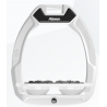 blanc plat ultra gripp blanc plat ultra gripp