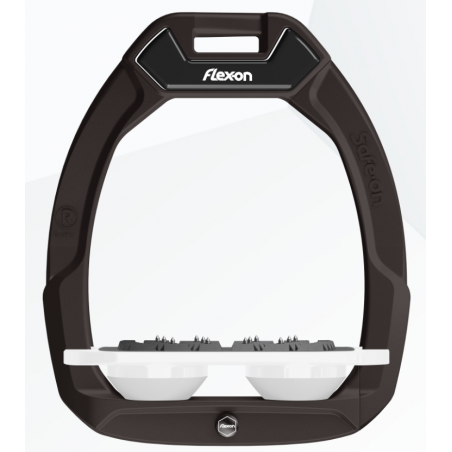 marron plat ultra gripp marron plat ultra gripp