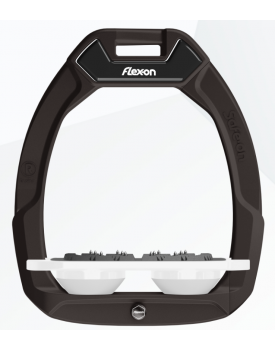 marron plat ultra gripp