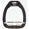 marron plat ultra gripp marron plat ultra gripp