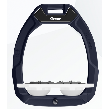 bleu marine plat ultra gripp bleu marine plat ultra gripp