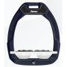 bleu marine plat ultra gripp bleu marine plat ultra gripp