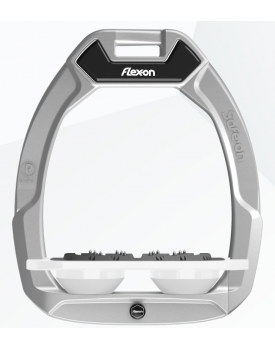 gris clair plat ultra gripp