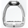 gris clair plat ultra gripp gris clair plat ultra gripp