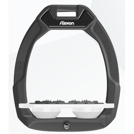 gris foncé plat ultra gripp gris foncé plat ultra gripp