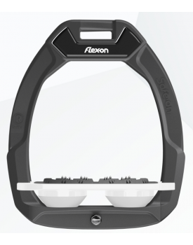gris foncé plat ultra gripp