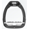 gris foncé plat ultra gripp gris foncé plat ultra gripp