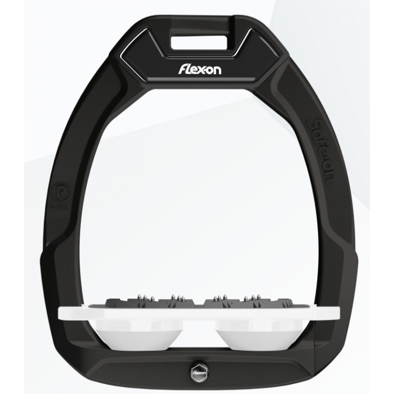 noir plat ultra gripp noir plat ultra gripp
