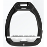 noir plat gripp noir plat gripp