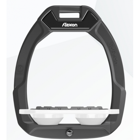 gris foncé plat gripp gris foncé plat gripp