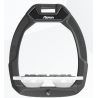 gris foncé plat gripp gris foncé plat gripp