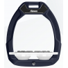 bleu marine plat gripp bleu marine plat gripp