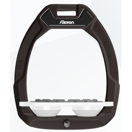 marron plat gripp marron plat gripp