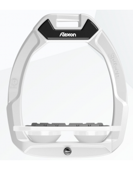 blanc plat gripp