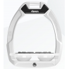 blanc plat gripp blanc plat gripp