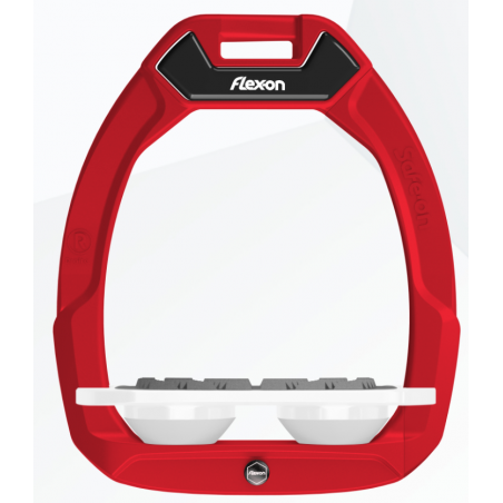 rouge plat gripp rouge plat gripp
