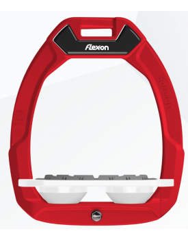 rouge plat gripp