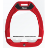 rouge plat gripp rouge plat gripp