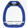 bleu roi plat gripp bleu roi plat gripp