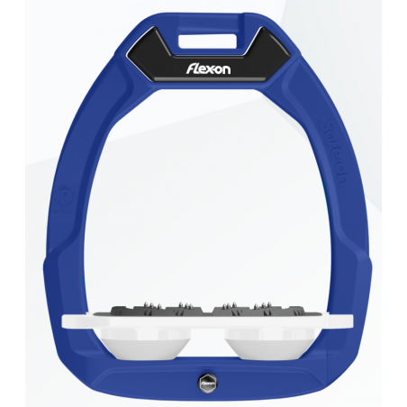 bleu roi plat ultra gripp bleu roi plat ultra gripp