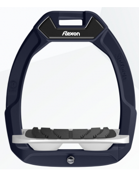 bleu marine incliné gripp