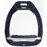 bleu marine incliné gripp bleu marine incliné gripp