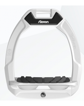 blanc incliné gripp
