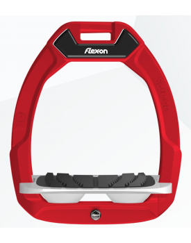 rouge incliné gripp