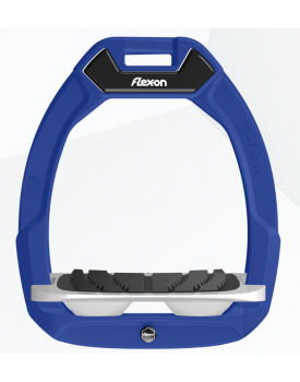 bleu roi incliné gripp