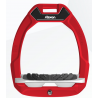 rouge incliné ultra gripp rouge incliné ultra gripp