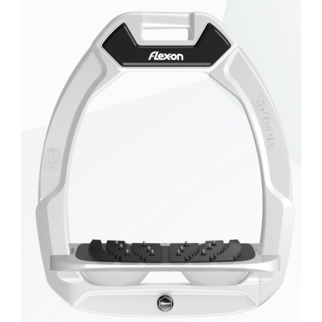 blanc incliné ultra gripp blanc incliné ultra gripp