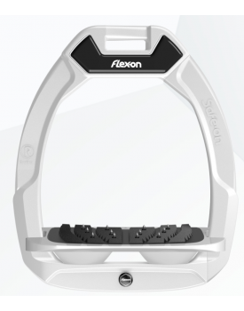 blanc incliné ultra gripp