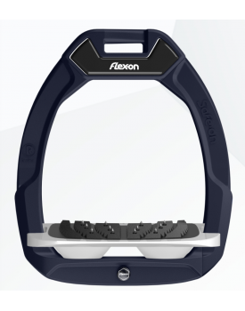 bleu marine incliné ultra gripp