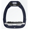 bleu marine incliné ultra gripp bleu marine incliné ultra gripp