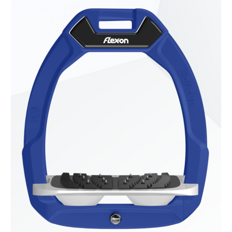 bleu roi incliné ultra gripp bleu roi incliné ultra gripp