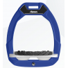bleu roi incliné ultra gripp bleu roi incliné ultra gripp