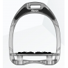 plat ultra gripp plat ultra gripp