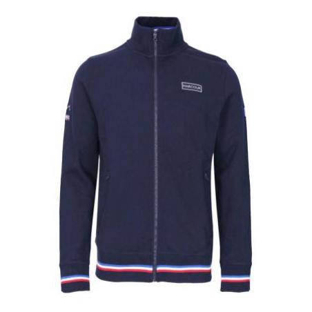 Reveurh Sweat Homme Rider France